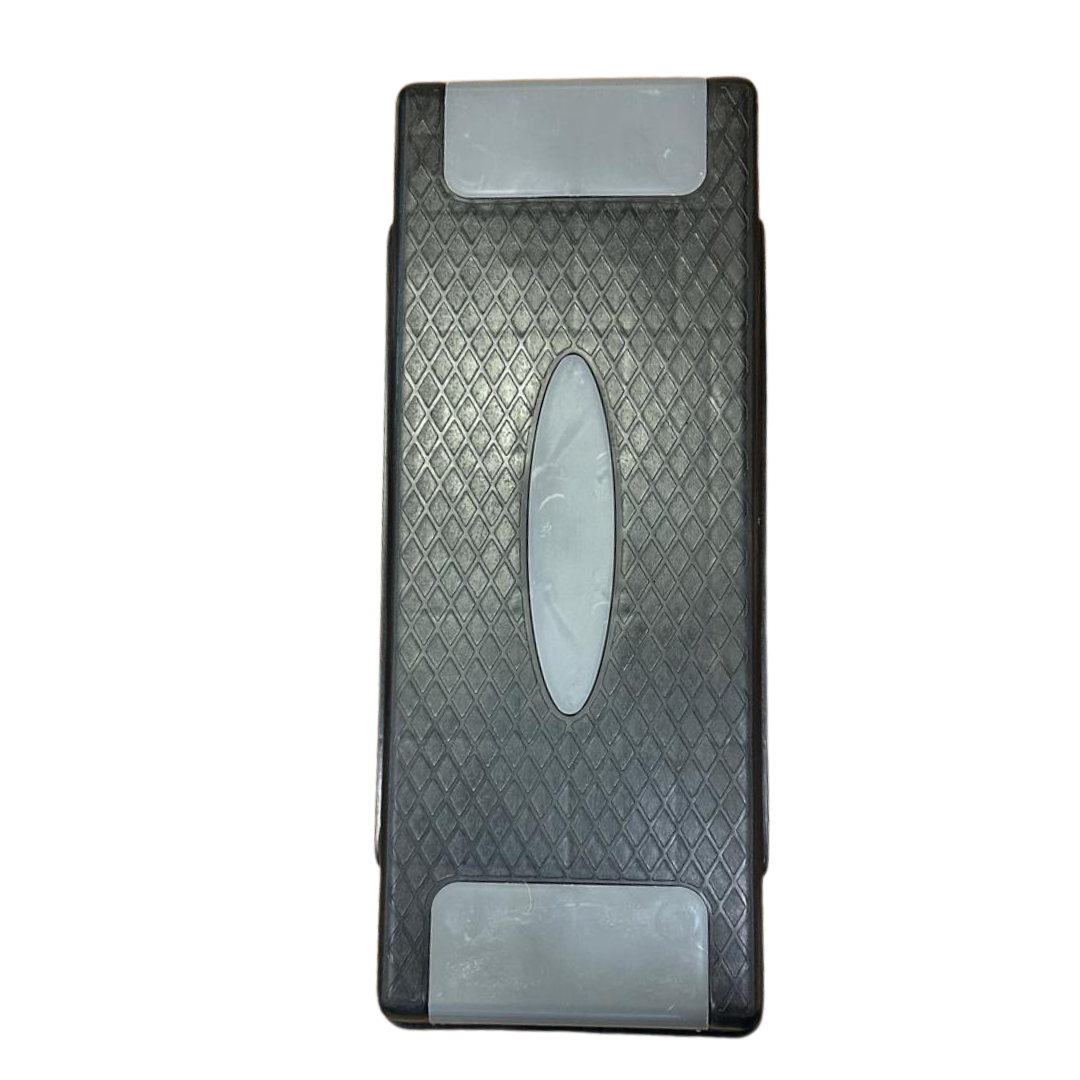 AEROBIC STEPPER