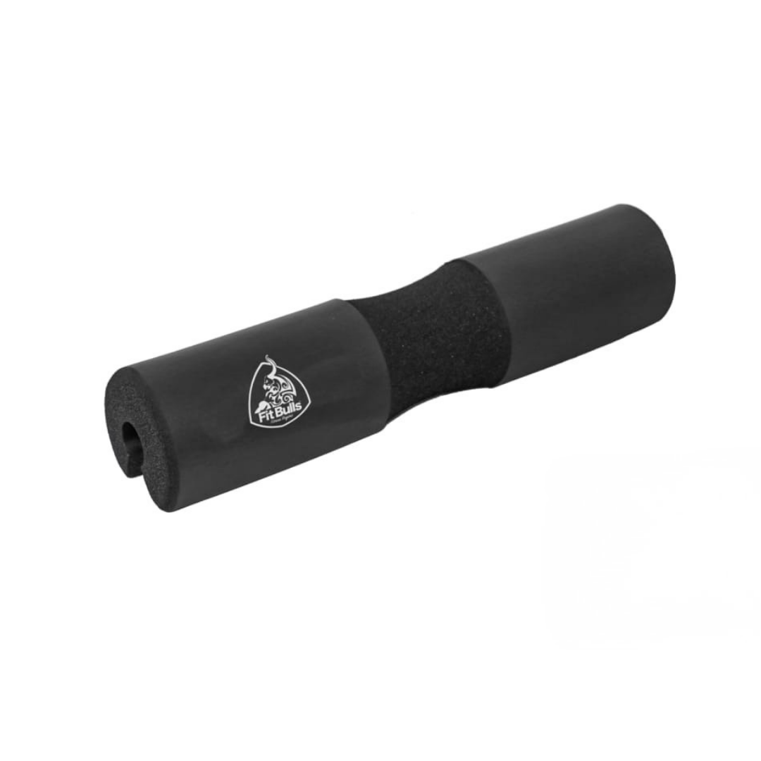 NECK BAR PAD