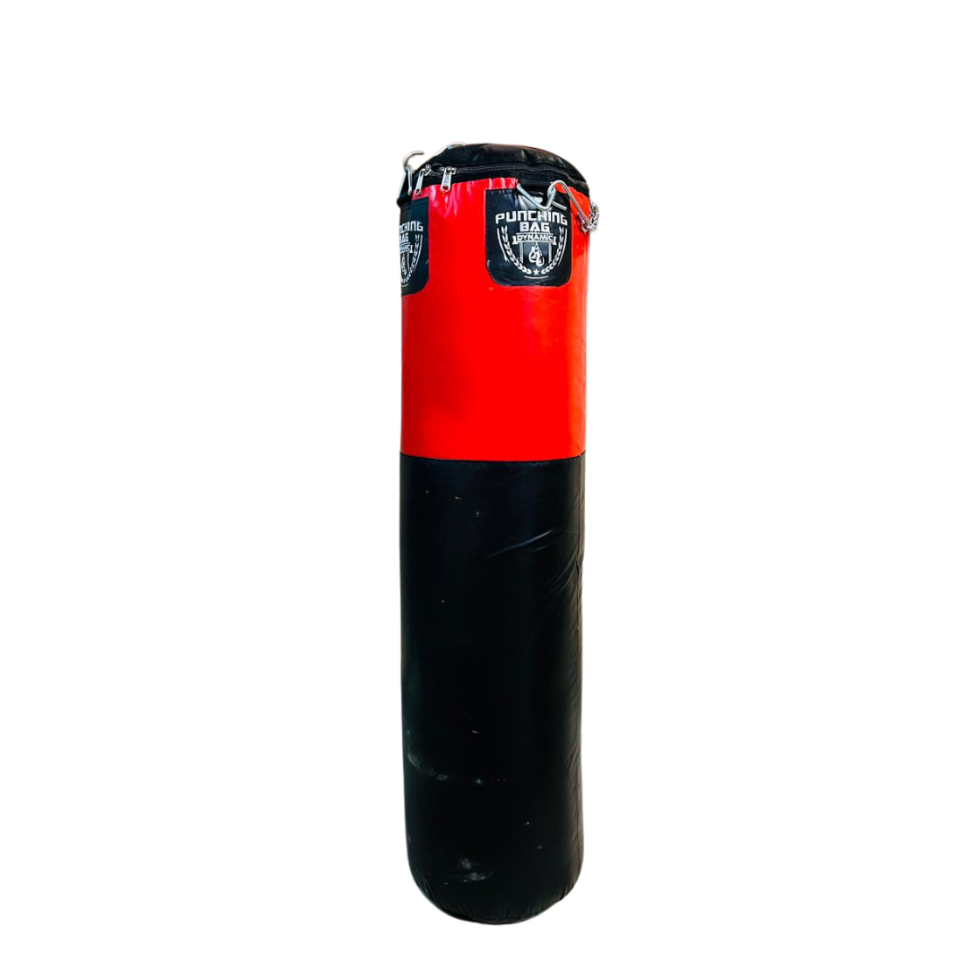 PUNCHING BAG