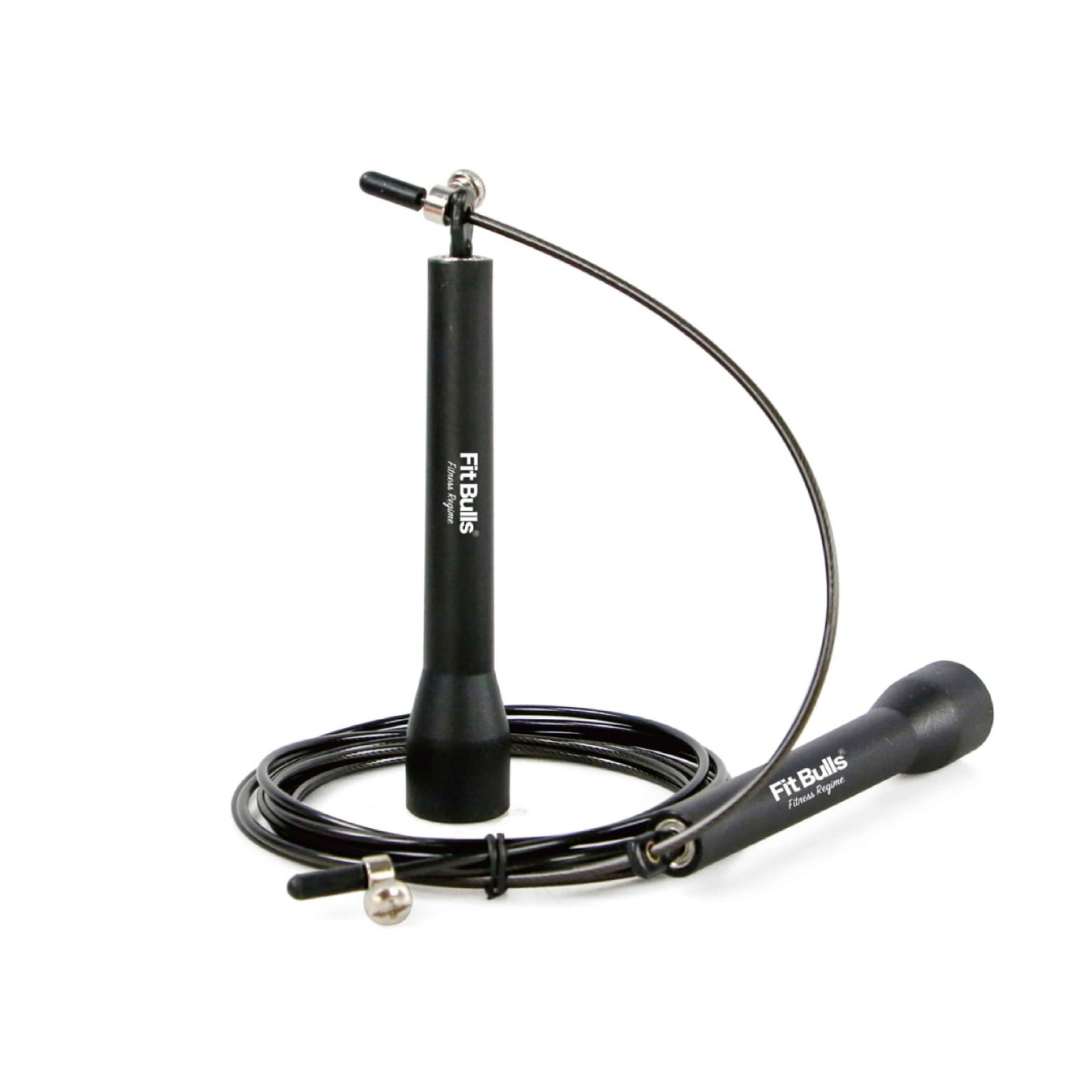 SKIPPING ROPE