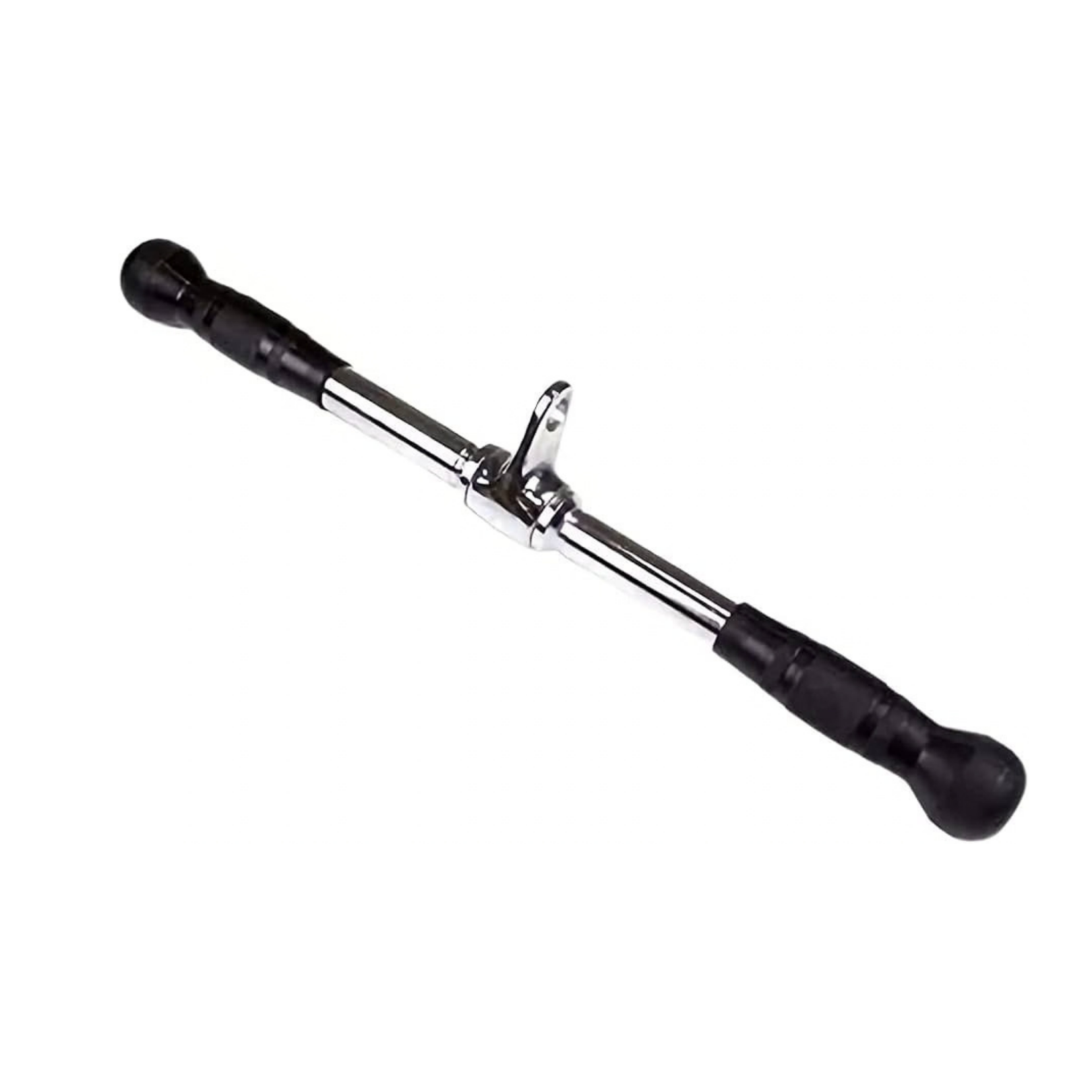 STRAIGHT HANDLE
