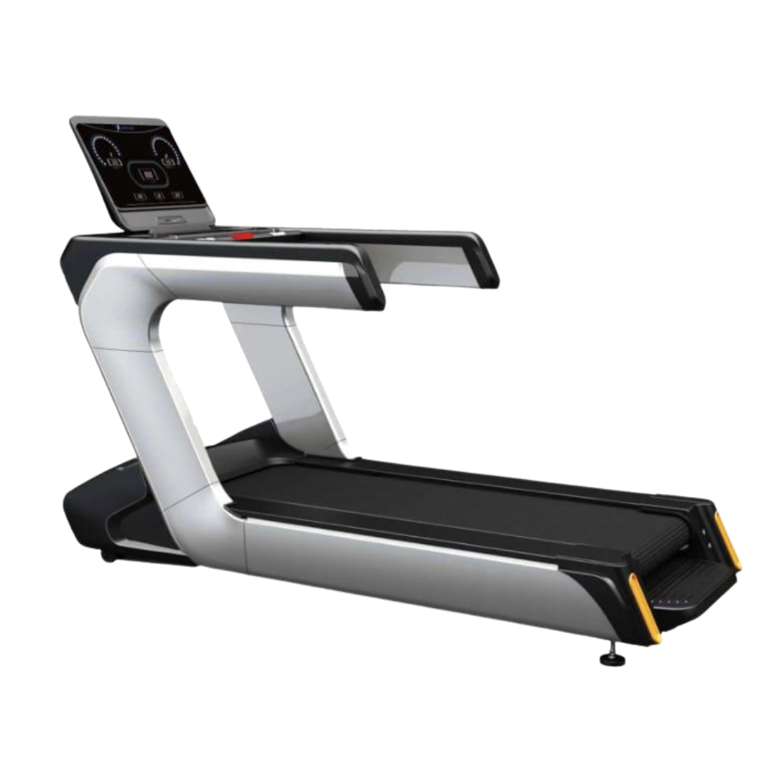 Commercial Treadmill FBT 920