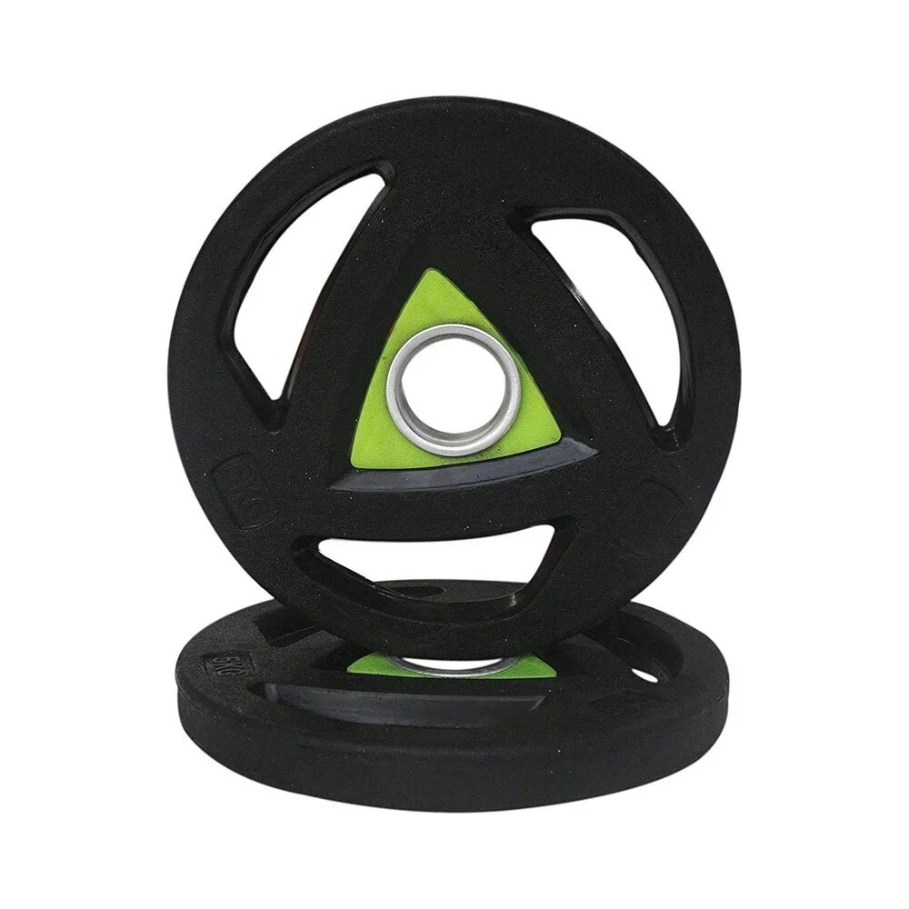 DOUBLE COLOR PLATES RUBBER